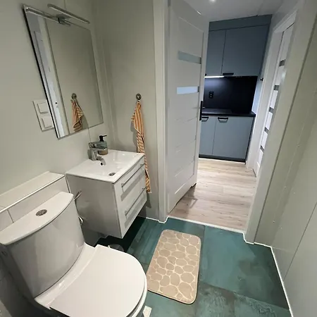 Gartenzimmer Handwerker- Oder Messezimmer Hannover